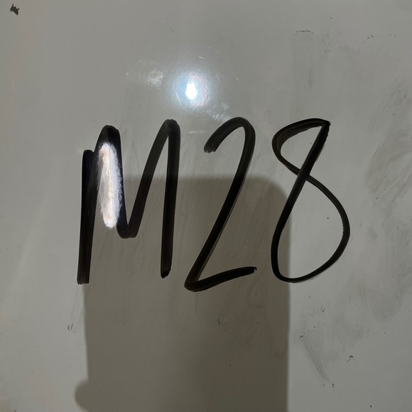 Marmot Variant Puffer Vest Woman's Small Ripstop Fleece Polartech Outdoors Light - Picture 9 of 9